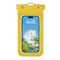 Universal Ipx8 Waterproof Phone Pouch Transparent PVC Swim Bag with Adjustable Lanyard, Outdoor Beach Pool Essential