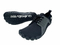 Mens Womens Athletic Hiking Water Shoes Quick Dry Barefoot Aqua Shoes Swim Shoes Beach Shoes with Drainage Sports Shoes