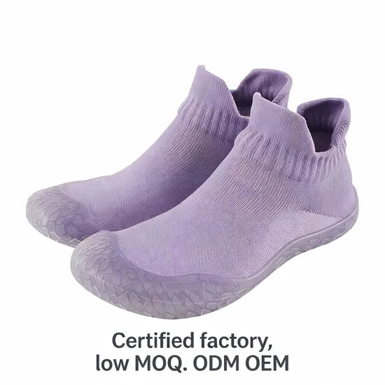 Online Shopping Women's Water Shoes Beach Shoes Barefoot Shoes Lady Shoes