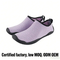 Lady's Water Shoes Sports Shoes Aqua Shoes Lady Shoeswomen's Water Shoes Barefoot Shoes