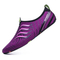Summer Barefoot Men's Lightweight Water Shoes - Custom Colors Available