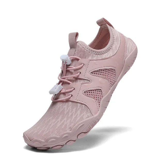 Online Shopping Lady Shoe Water Shoes Sneaker Shoe