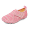Anti-Slip Quick-Dry Children's Beach Shoes for Shallow Streams Swimming Adventures. Children's Water Shoes. Kids Shoes. Children's Non-Slip Sneakers