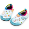 Baby Water Shoes Soft Sole Non-Slip First Walkers for Boys Girls Indoor Floor Shoes Infant Swimming Beach