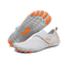 Online Shopping Wholesale Shoes Water Shoes Sports Shoes