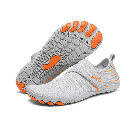 Online Shopping Wholesale Shoes Water Shoes Sports Shoes