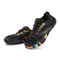 Quick-Dry Breathable Water Shoes Kids Shoes Water Shoes Sports Shoes Barefoot Shoes