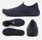 Quick-Dry Adult Quick-Dry Adult Quick-Dry Adult Water Shoes Slip-Resistant Rubber-Sneakers Water Shoes Men's Shoes Leather Shoes Wholesale Sneakers