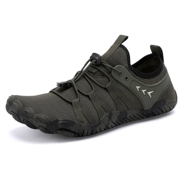 Quick-Dry Adult Quick-Dry Adult Quick-Dry Adult Water Shoes Slip-Resistant Rubber-Sneakers Water Shoes Men's Shoes Leather Shoes Wholesale Sneakers
