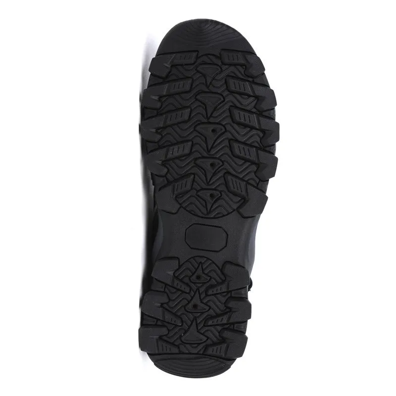 Online Shopping Wholesale Shoes Men Shoes Quick-Dry Drainage Sports Shoes Hiking Boots