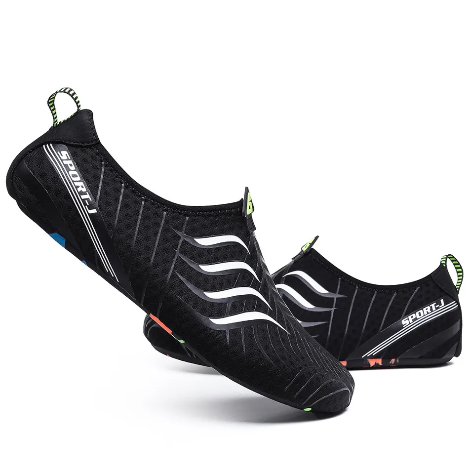 Online Shopping Lady Shoe Water Shoes Wholesale Shoes Sports Shoes