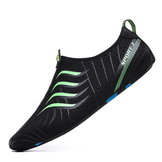 Online Shopping Lady Shoe Water Shoes Wholesale Shoes Sports Shoes