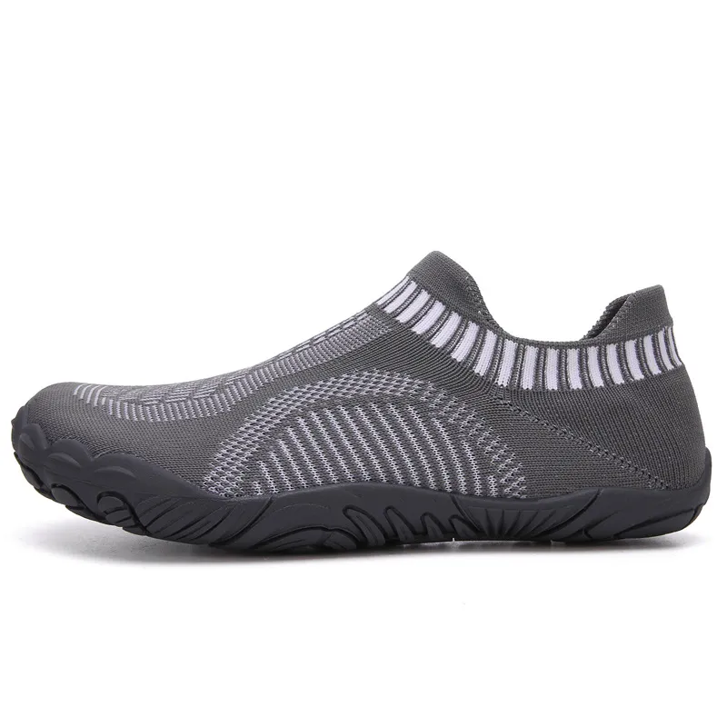 Online Shopping Water Shoes Sports Shoes Lady Shoe
