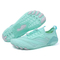 Quick-Dry Adult Water Shoes for Beach Walks and Snorkeling Adventures Quick-Dry Adult Water Shoes Durable Anti-Slip Adult Shoes Mesh-Lined Adult Beach Shoes