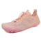 Rubber Sole Anti-Slip Sneakers for Men, Women, and Kids