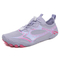 Adult Water Shoes Men's Shoes Sneakers Anti-Slip