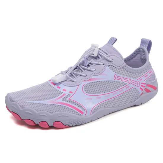 Adult Water Shoes Men's Shoes Sneakers Anti-Slip