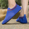 Water Shoes Barefoot Aqua Yoga Socks Quick-Dry Beach Swim Surf Shoes for Women Men