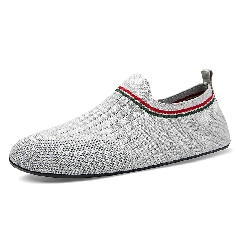 Water Shoes Barefoot Aqua Yoga Socks Quick-Dry Beach Swim Surf Shoes for Women Men