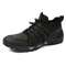 Men's Barefoot Summer Shoes with Custom Logo - Size 36-46