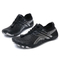Adult Water Shoes Men's & Women's Aqua Shoes Anti-Slip Athletic Shoes Sneakers Sports Shoes Kids Shoes Wholesale Sneakers Sneakers Secure-Fit Adult Water Shoes
