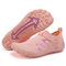 Anti-Slip Aqua Sneakers with OEM Logo for Adults & Kids