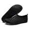 Non-Slip Lightweight Adult Water Shoes for Ocean Adventures and Lake Activities Adult Water Shoes Adult Non-Slip Athletic Shoes