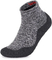 Portable Slim-Fit Adult Water Shoes for Beach Outings and Water Sports