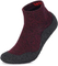 Quick-Dry Non-Slip Adult Water Shoes for Kayaking and Poolside Activities
