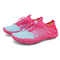 Online Shopping Shoes Sports Shoes Quick-Dry Breathable Water Shoes Lady Shoe