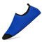 Womens Barefoot Water Shoes Aqua Shoes for Indoor and Outdoor Beach Shoes Socks for Beach Swim Surf Yoga Dancing Camping Must Haves