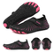 Water Shoes for Men and Women Quick Dry Aqua Swim Barefoot Shoes for Outdoor Fishing Beach Pool Boat Surfing Walking Water Park and Yoqa Activities