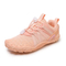 Quick-Dry Kids Beach Walking Barefoot Shoes Swimming Water Shoes