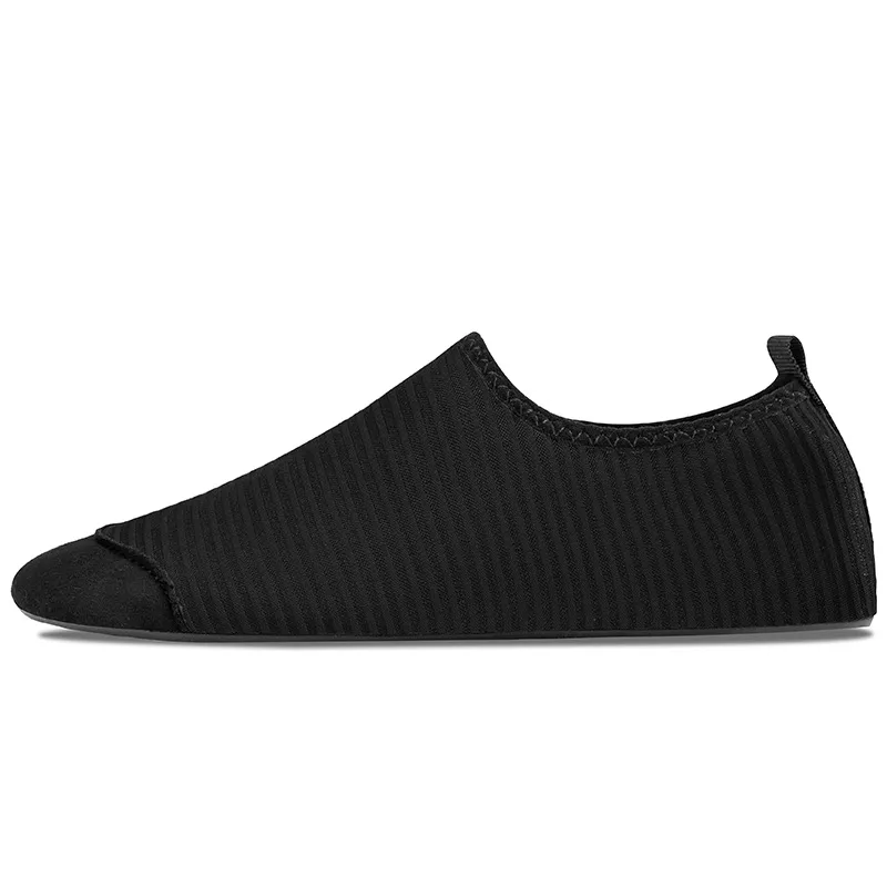 Sports Shoes Men's Shoes Wholesale Sneakers Water Shoes