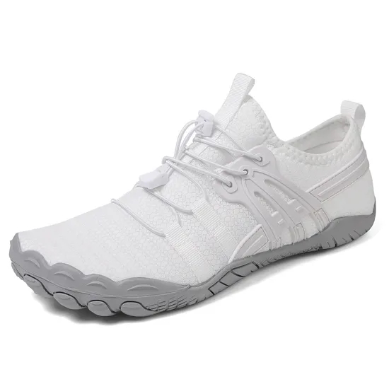 Casual Shoes Rubber Shoes Sports Shoes Athletic Shoes Sneakers Water Drainage Shoes Hiking Shoes
