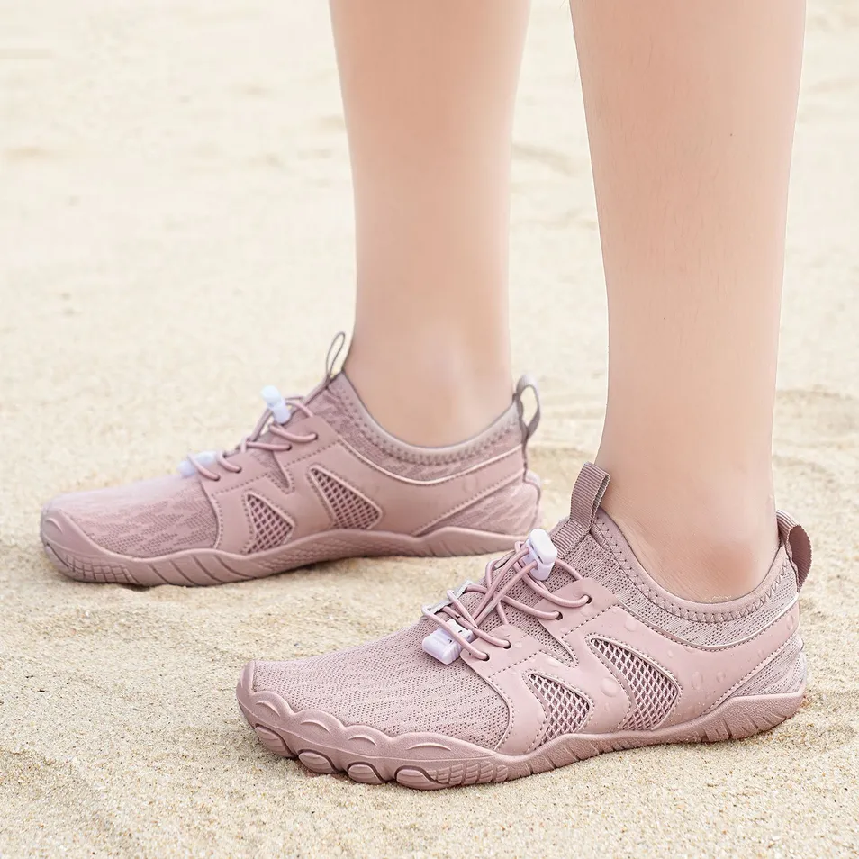 Custom Color Sneakers for Kids Wholesale Sports Shoes