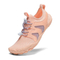 Custom Color Sneakers for Kids Wholesale Sports Shoes