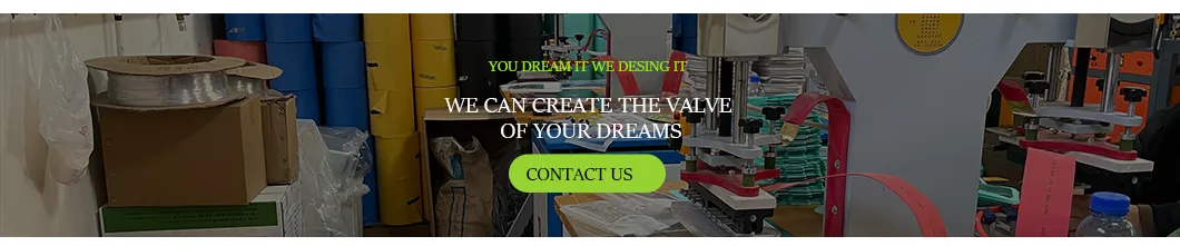Wholesale Sneakers Anti-Slip Sports Shoes Leather Shoes Sneakers Men Shoes Quick-Drain Slip-on Water Shoes Men's Shoes Kids Shoes Leather Shoes Women Shoes