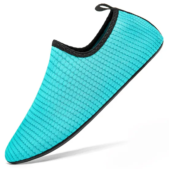 Quick-Dry Water Shoes Men's Shoes Sports Shoes Wholesale Shoes Beach Walking Barefoot Shoes