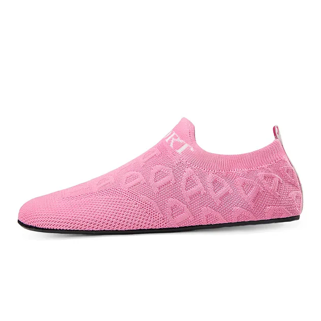 Quick-Dry Walking Barefoot Shoes Lady Shoes Shoes Water Shoes