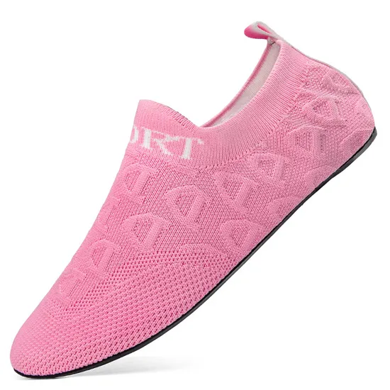 Quick-Dry Walking Barefoot Shoes Lady Shoes Shoes Water Shoes