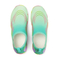 Hiking Barefoot Shoes for Women Men Beach Shoes & Non-Slip Athletic Water Shoes Wide Toe Water Shoes Lightweight Perfect for Walking, Running, and Swimming