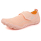Boys' Breathable Water Shoes Perfect for Swimming and Beach Adventures