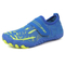 Tianjin Aqua Sneakers: Non-Slip Swim Shoes with Soft Sole
