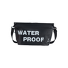 Splash Proof Water Bag