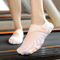 Mens Womens Athletic Hiking Water Shoes Quick Dry Barefoot Sports Shoes Aqua Shoes Swim Shoes Beach Shoes with Drainage Lady Shoes
