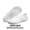 Online Shopping Lady Shoe Water Shoes Sneaker Shoe