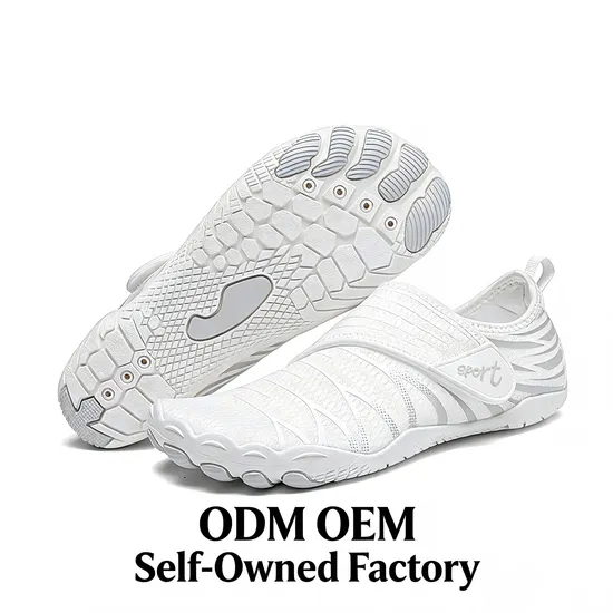 Online Shopping Lady Shoe Water Shoes Sneaker Shoe