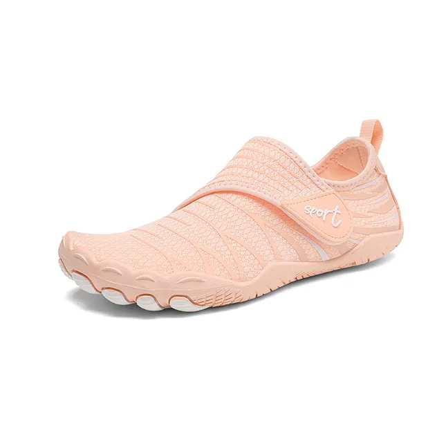 Online Shopping Lady Shoe Water Shoes Sneaker Shoe