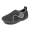 Anti-Slip Quick-Dry Children's Beach Shoes for Shallow Streams Swimming Adventures. Children's Water Shoes. Kids Shoes. Children's Non-Slip Sneakers